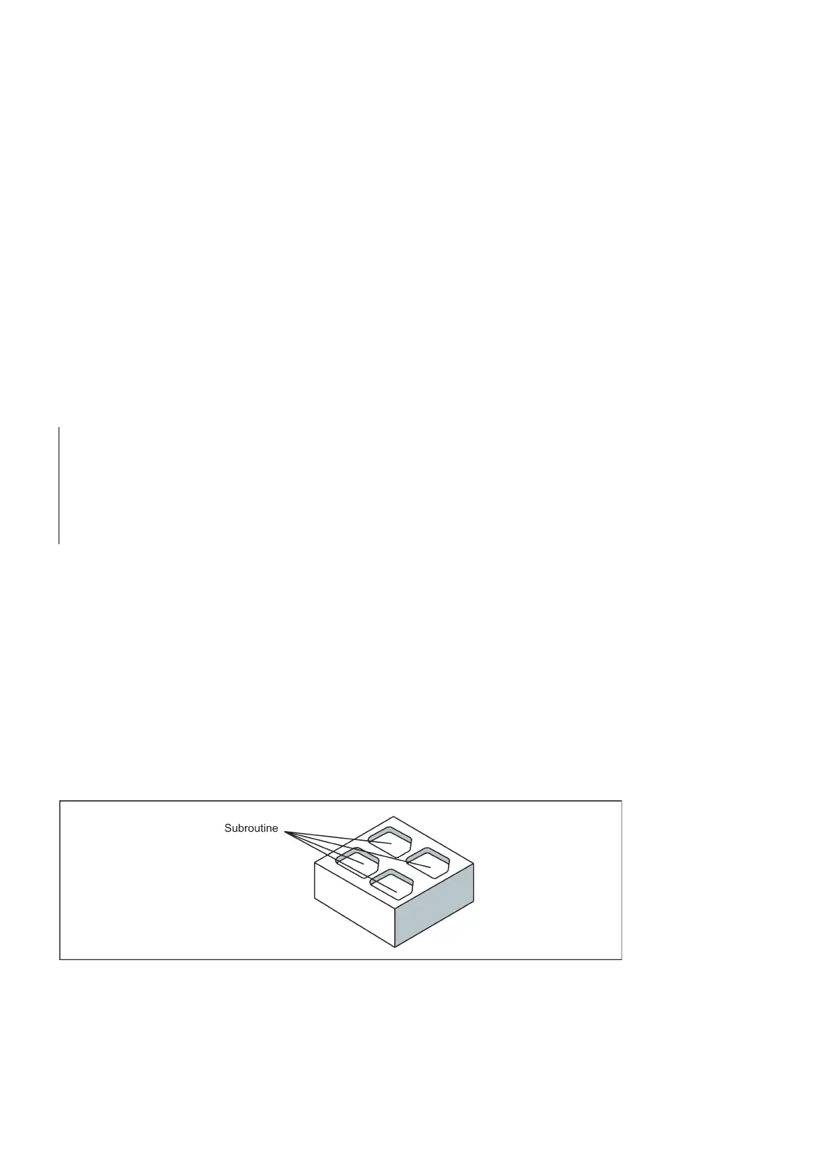 Page #110 background image