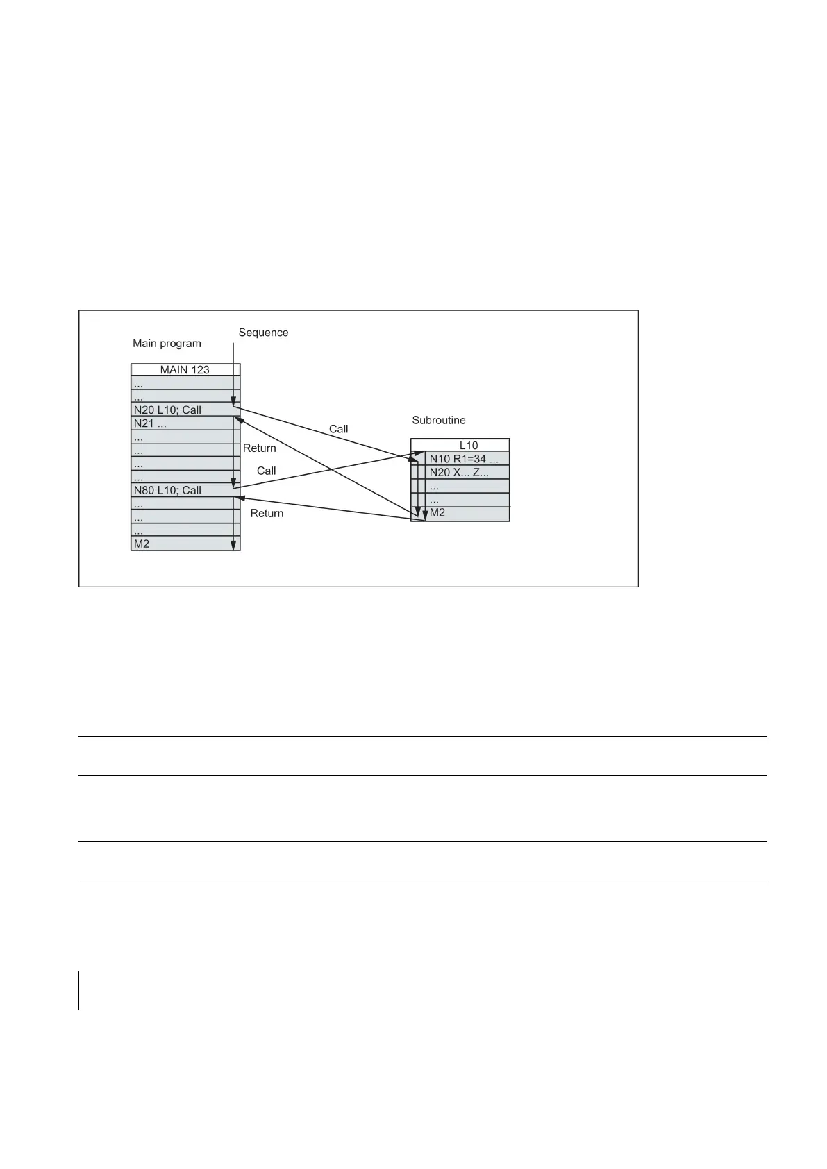 Page #111 background image