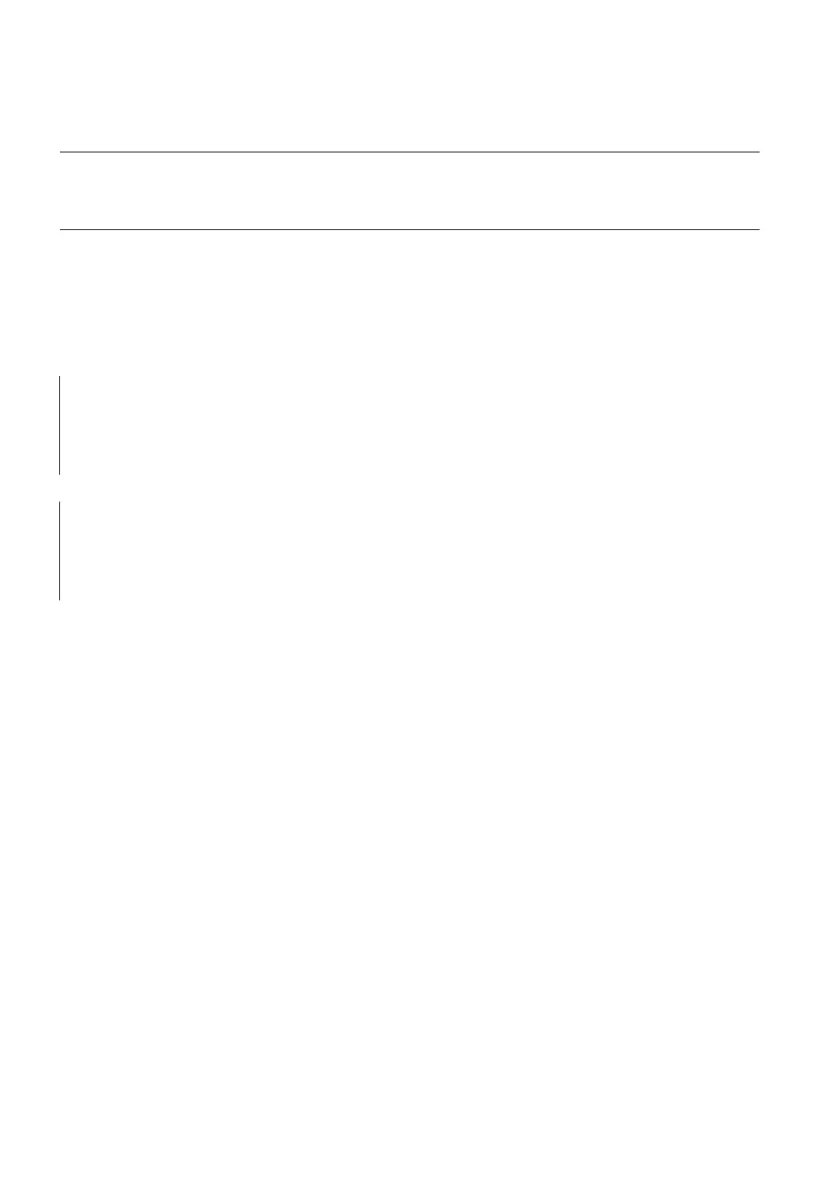 Page #114 background image