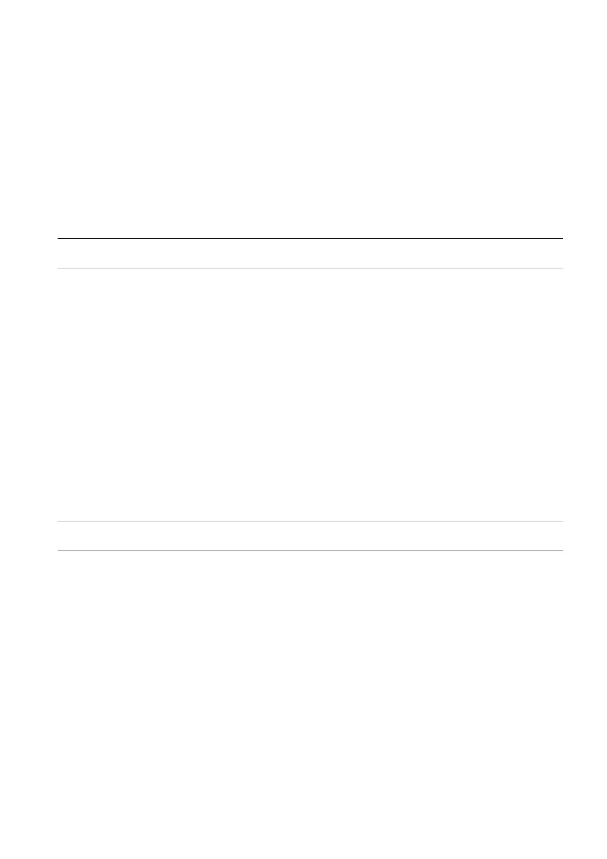 Page #123 background image