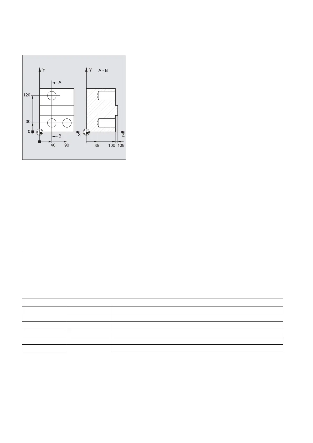 Page #128 background image