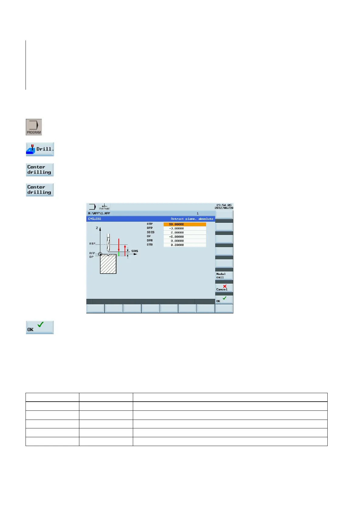 Page #130 background image