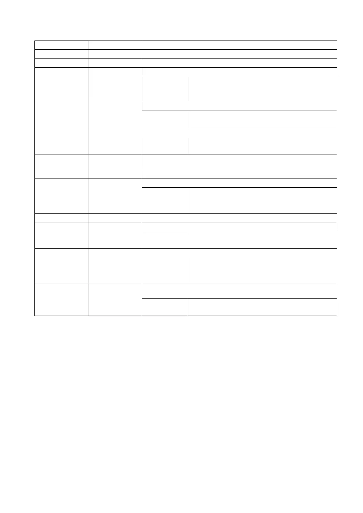 Page #131 background image