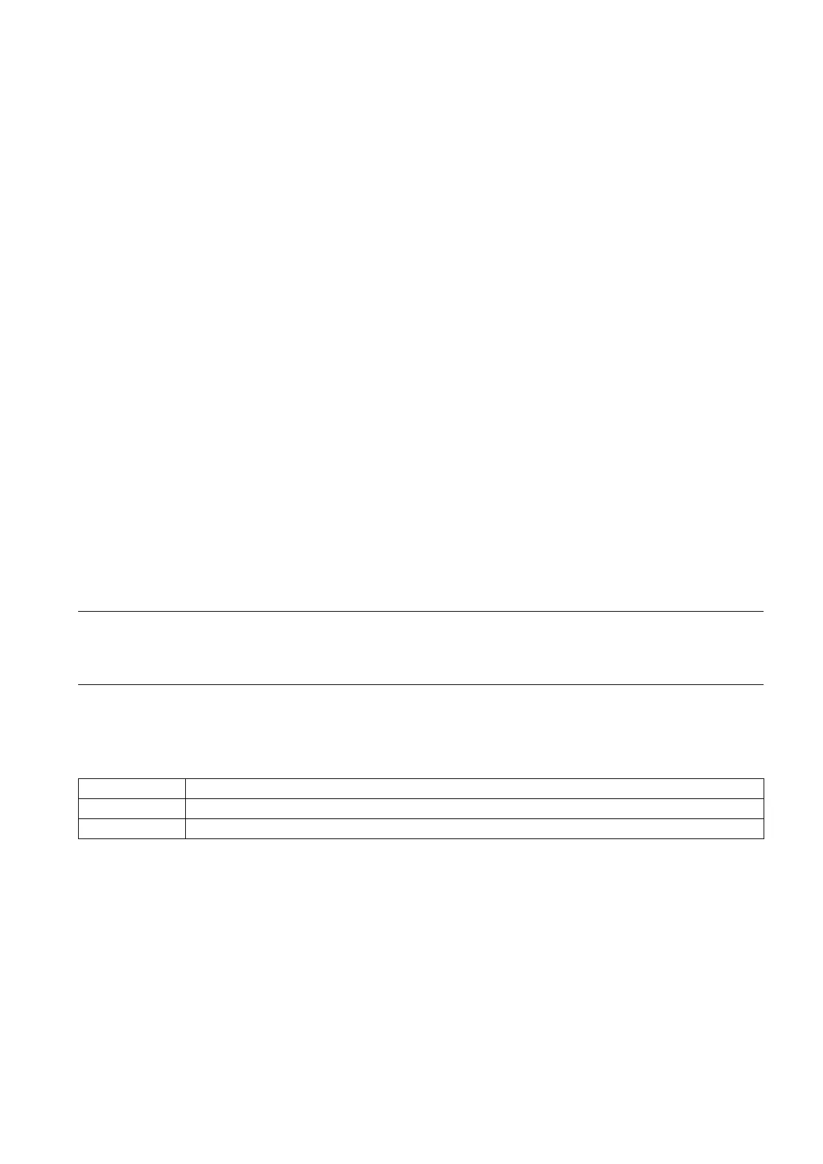 Page #133 background image