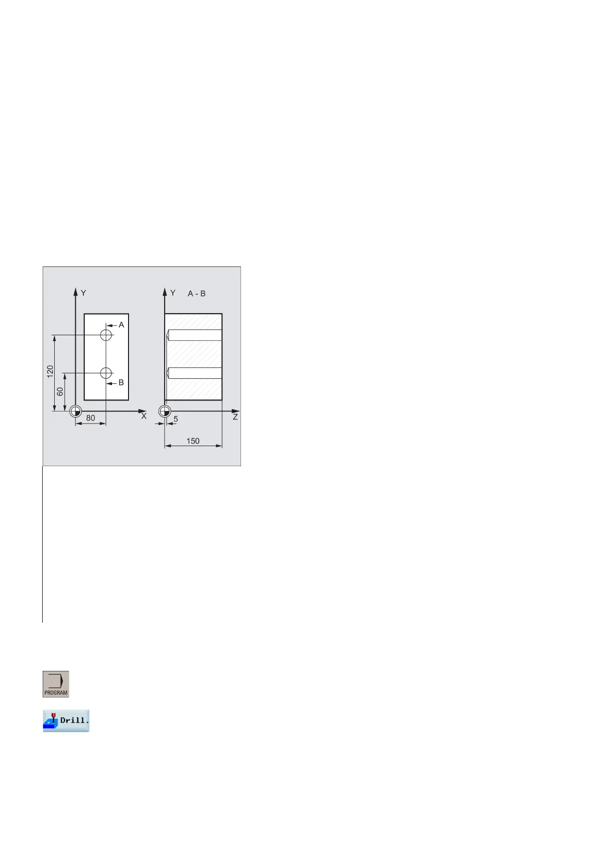 Page #134 background image