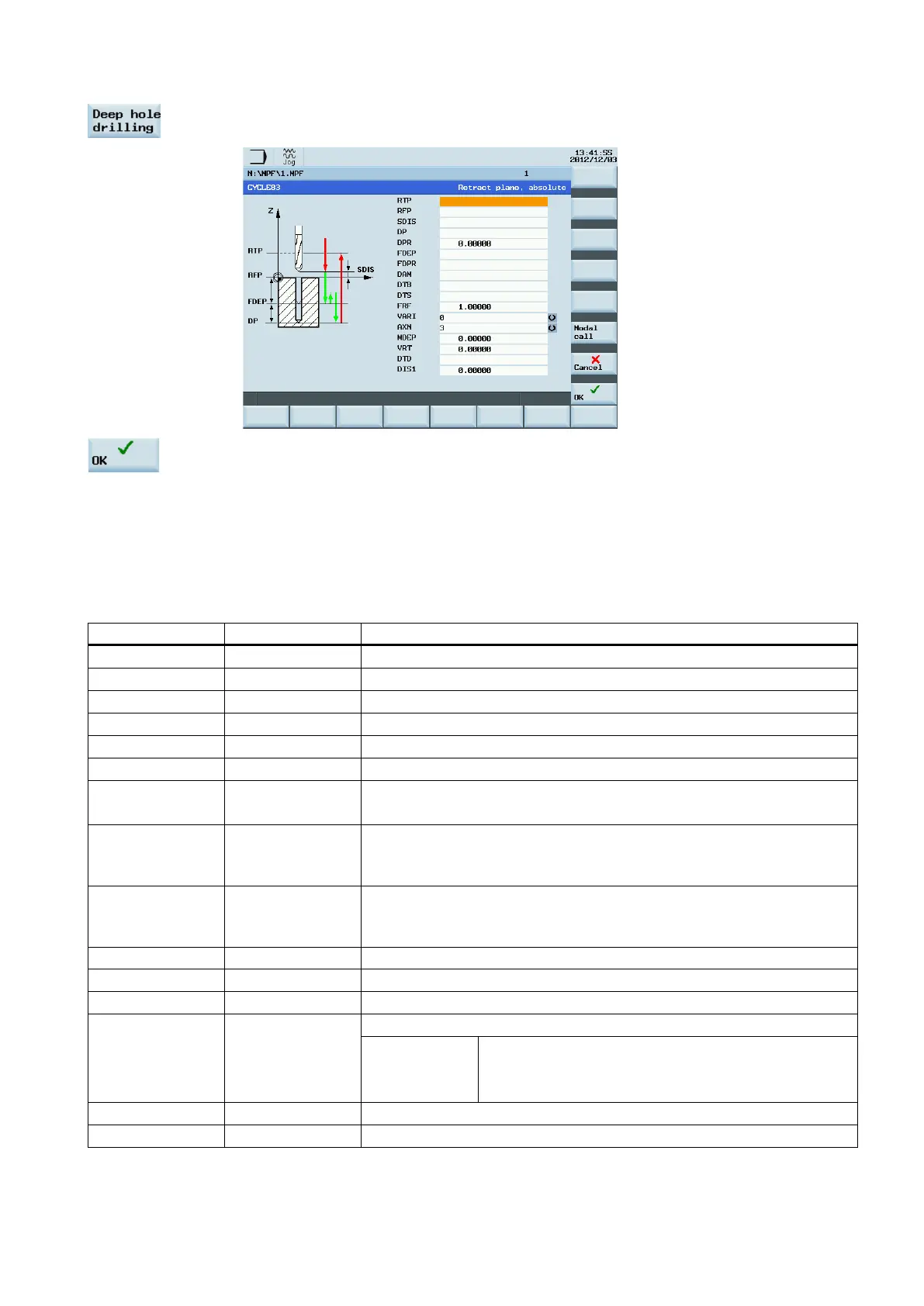 Page #135 background image
