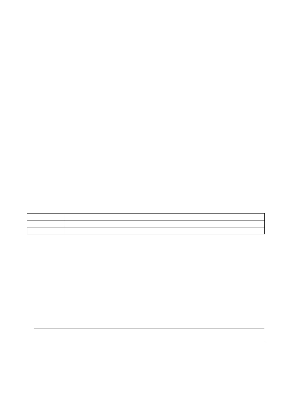 Page #137 background image