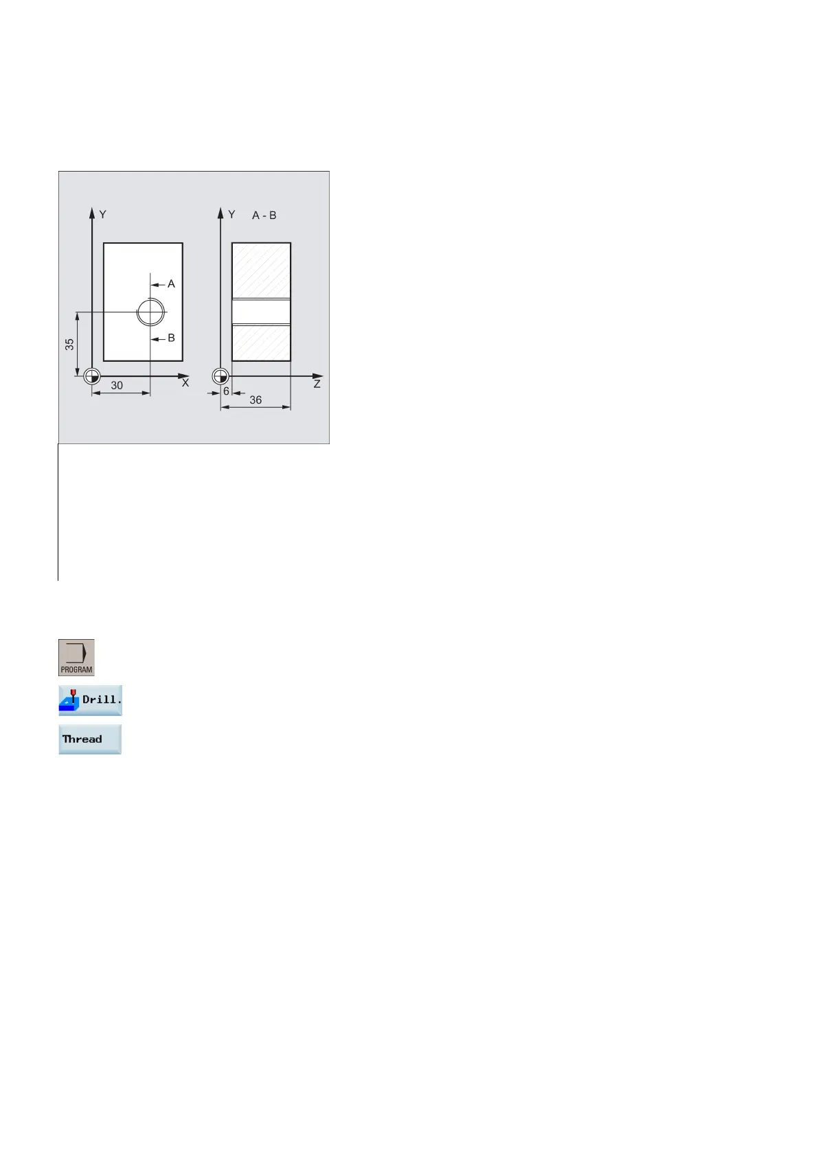 Page #138 background image