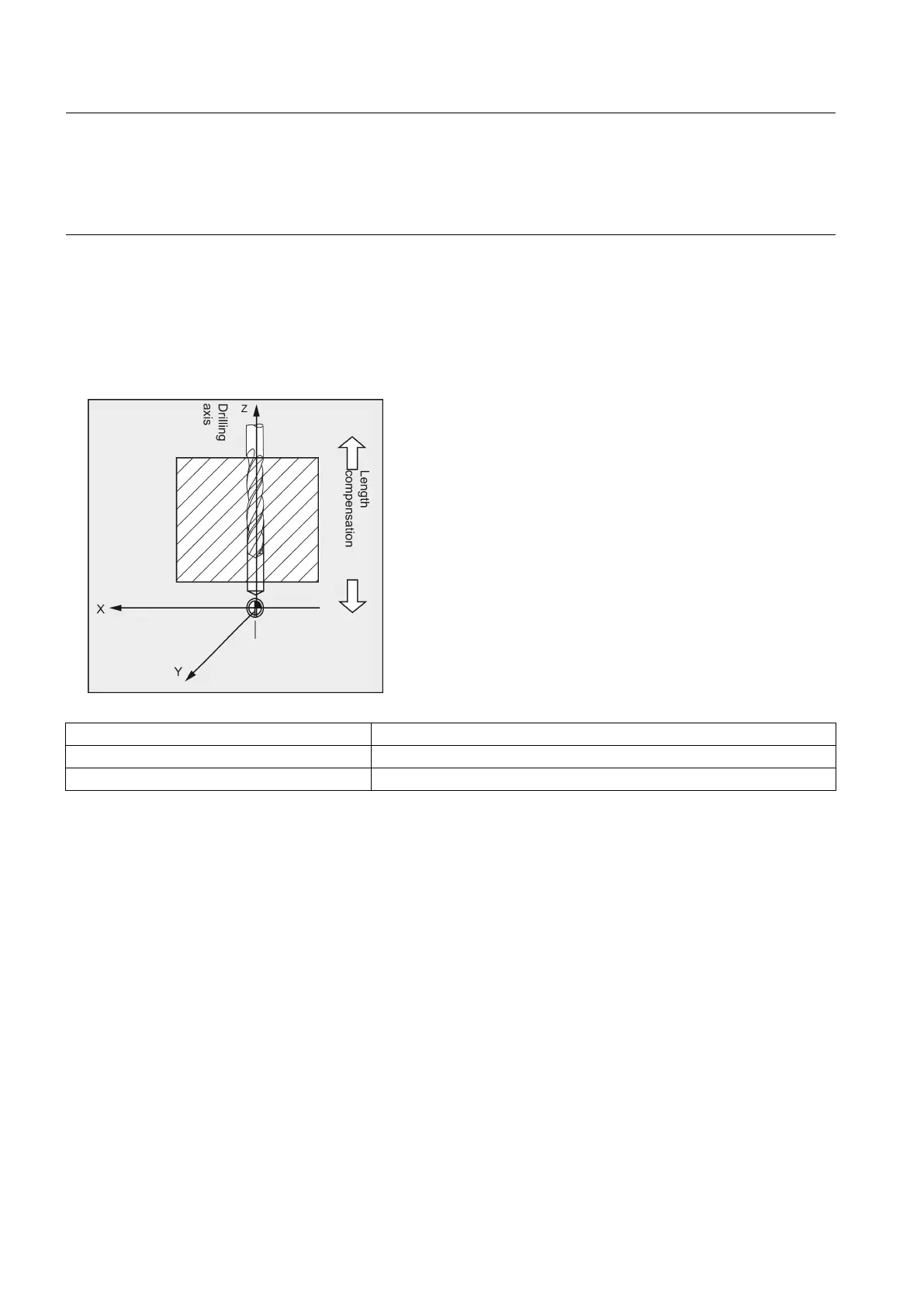 Page #142 background image