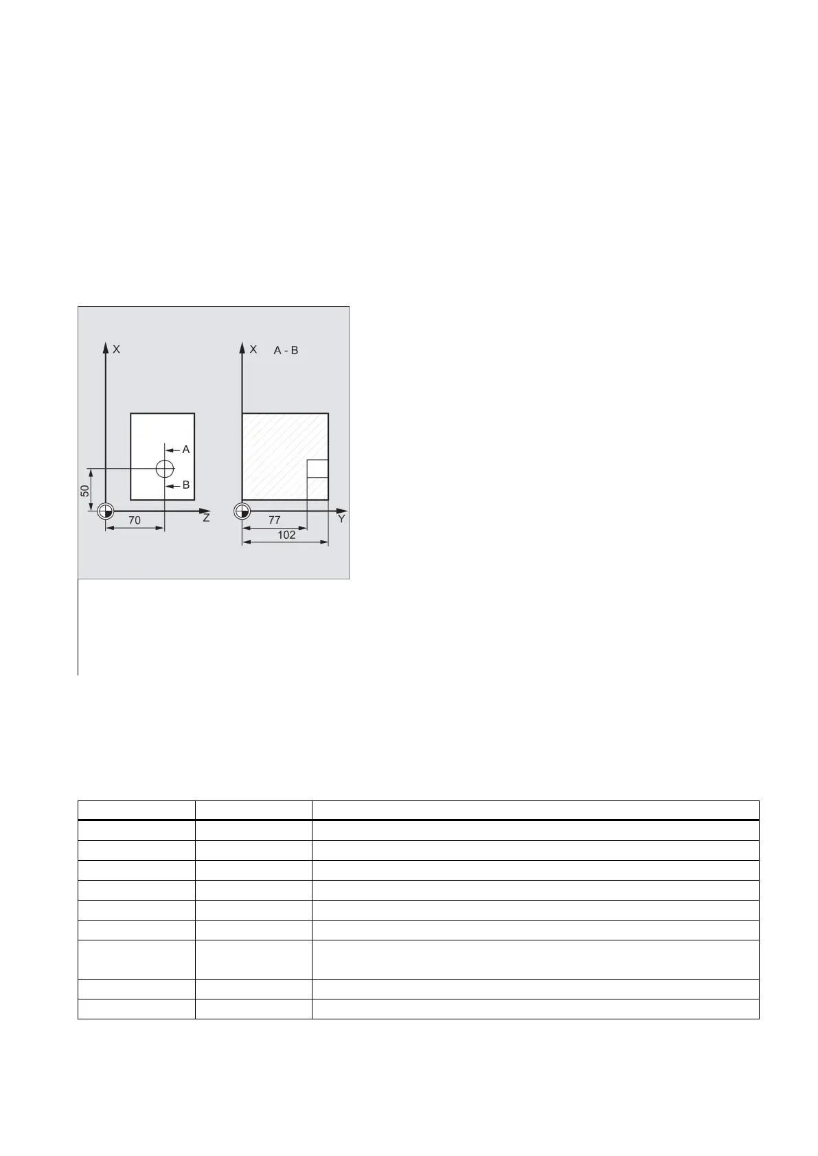 Page #145 background image