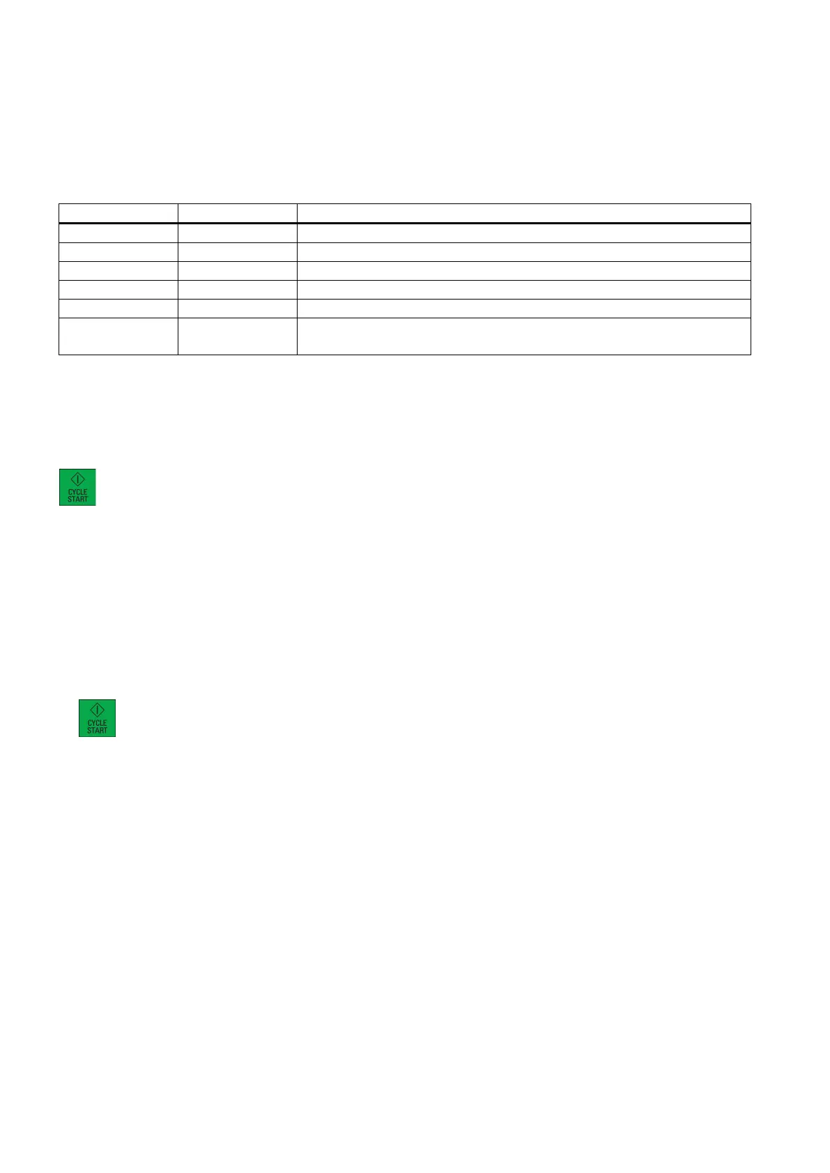 Page #148 background image