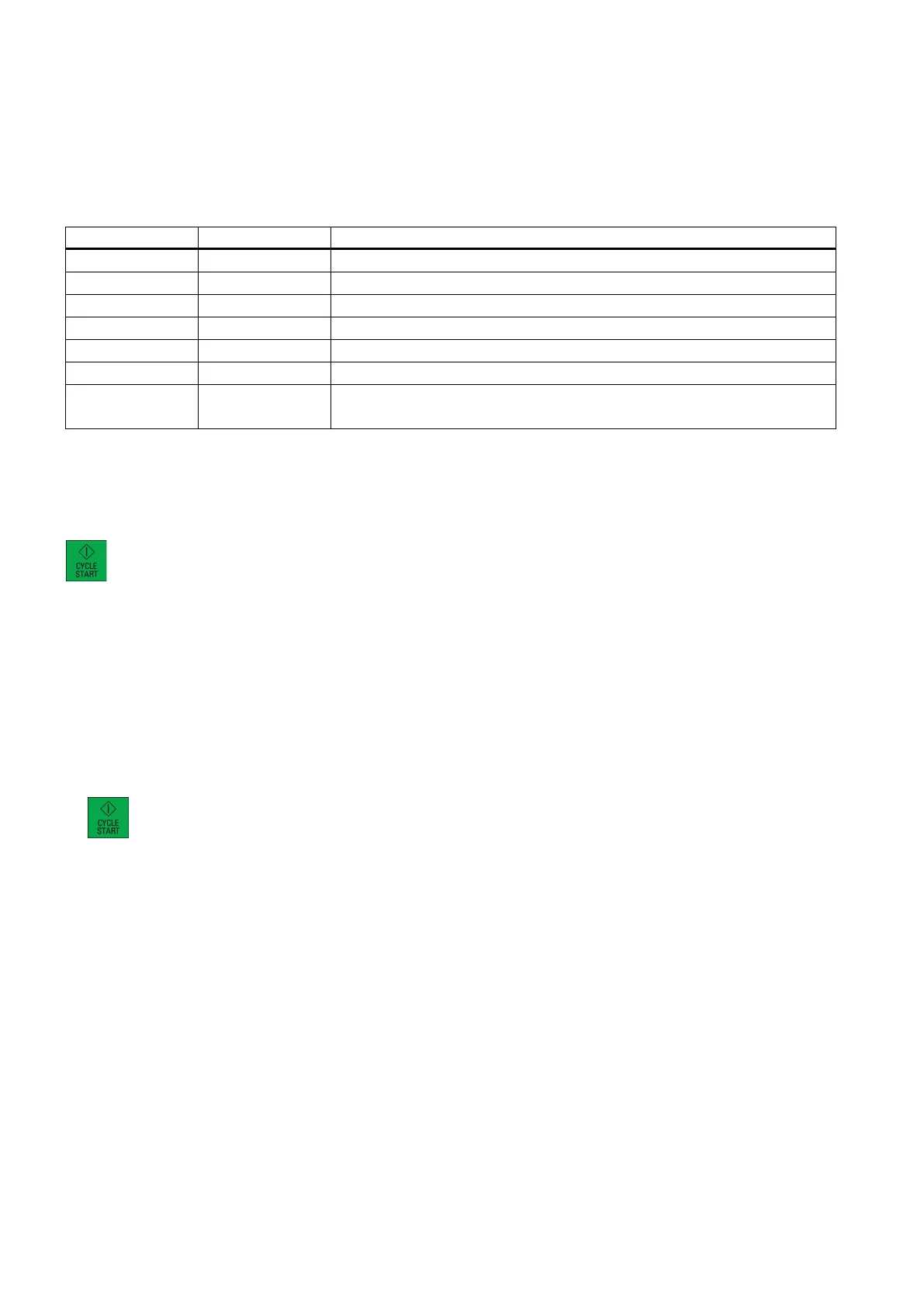 Page #150 background image