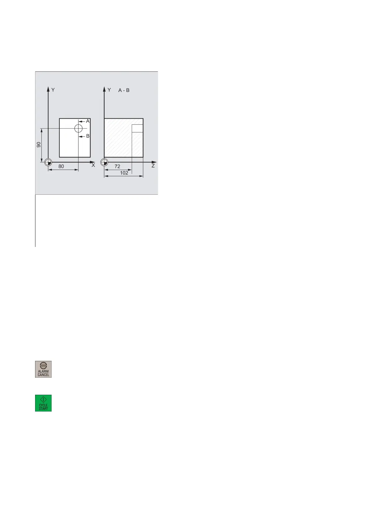 Page #153 background image