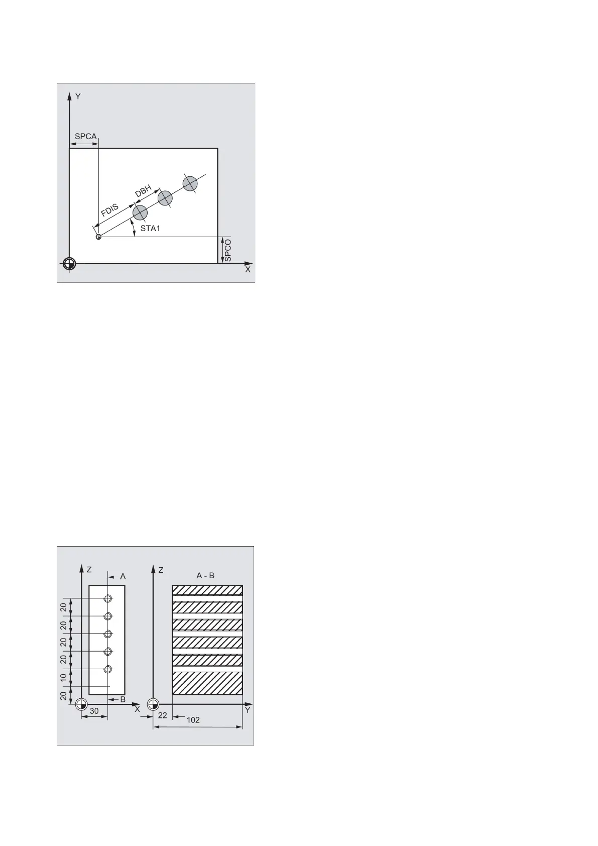 Page #155 background image