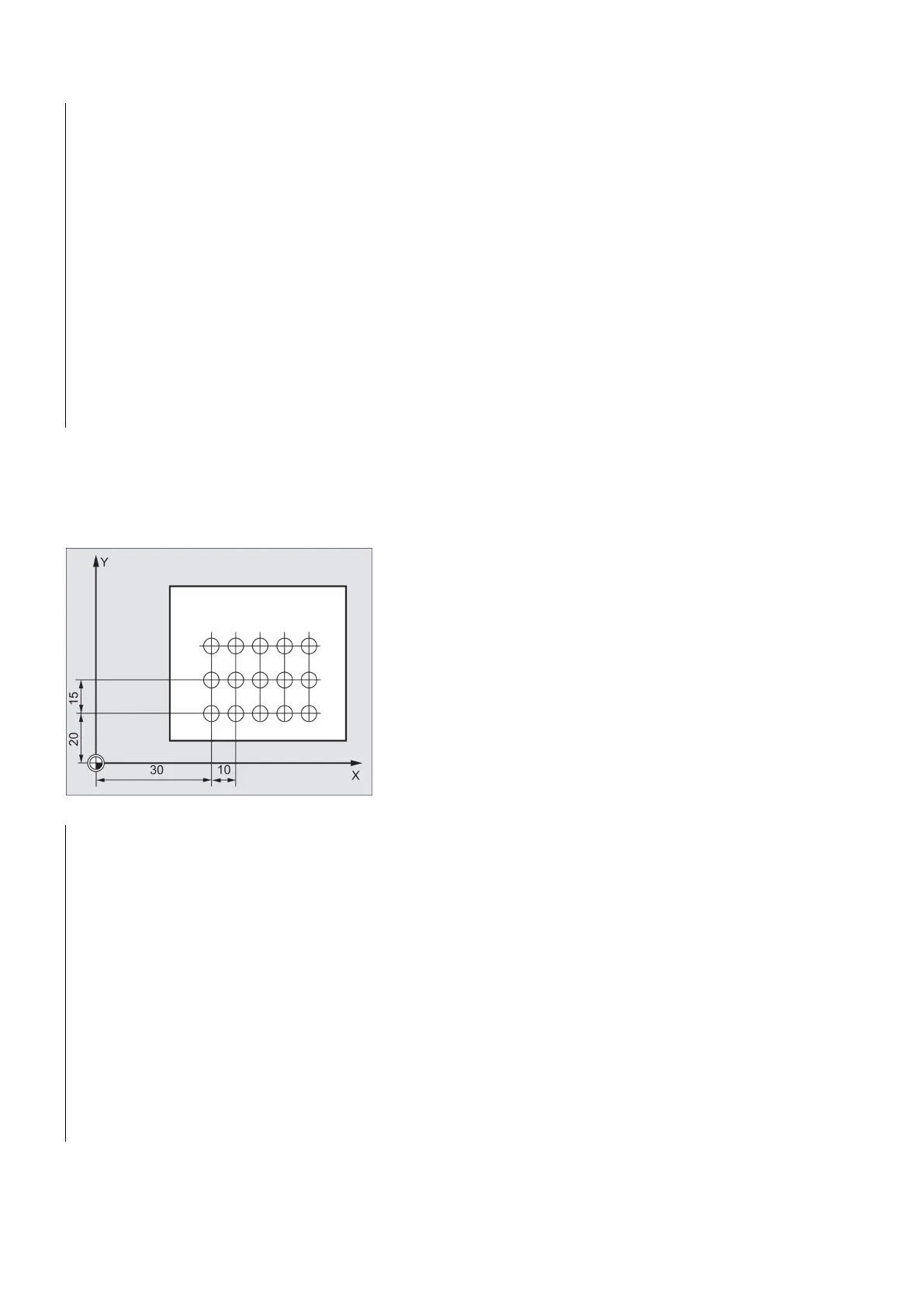 Page #156 background image
