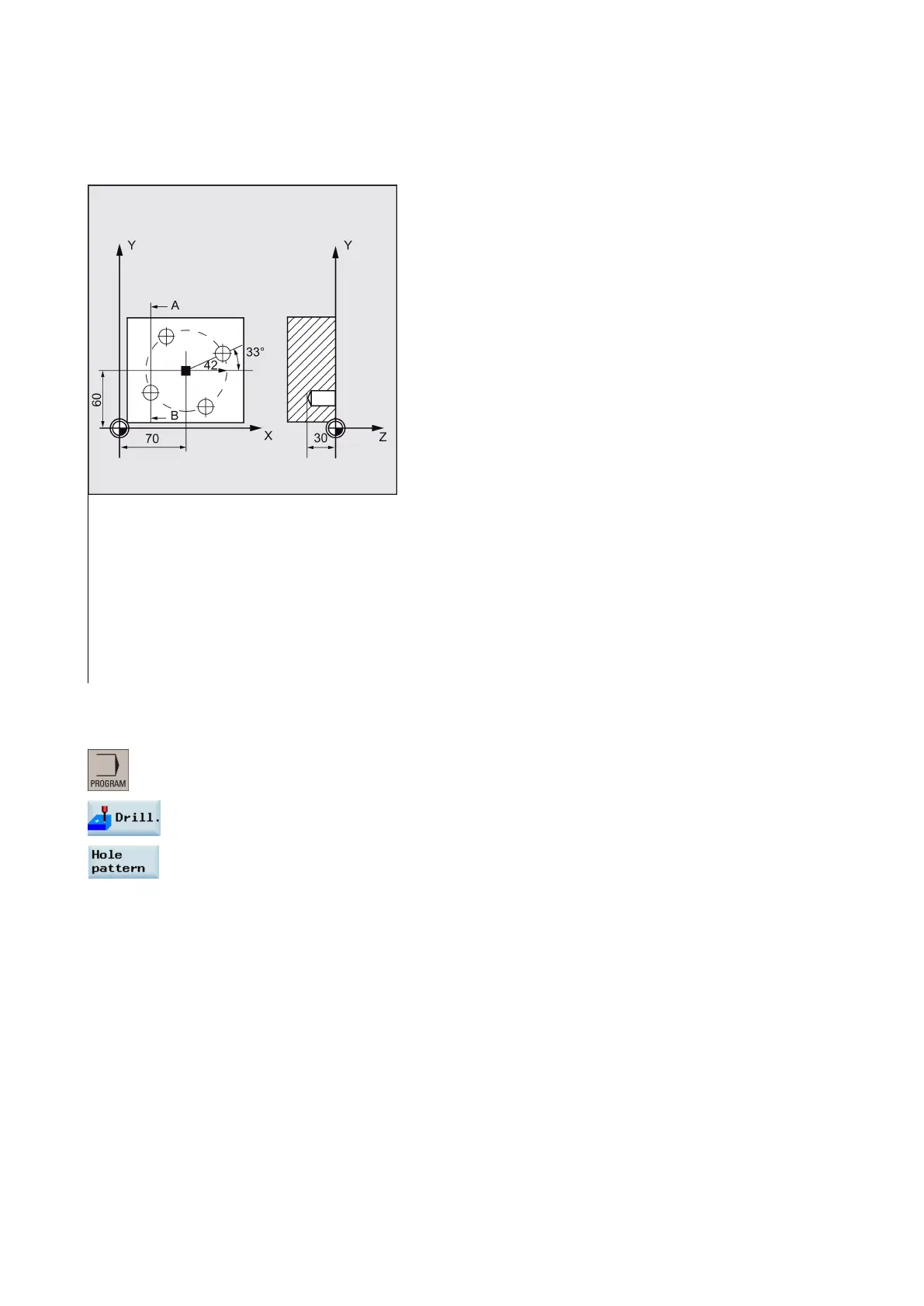 Page #159 background image