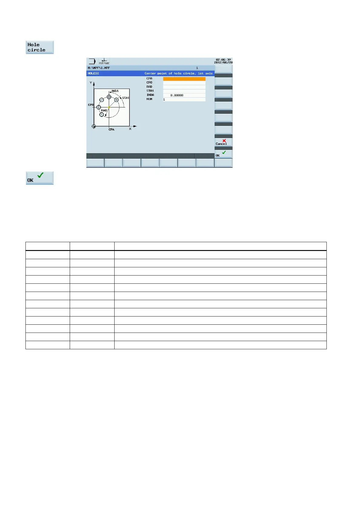 Page #160 background image