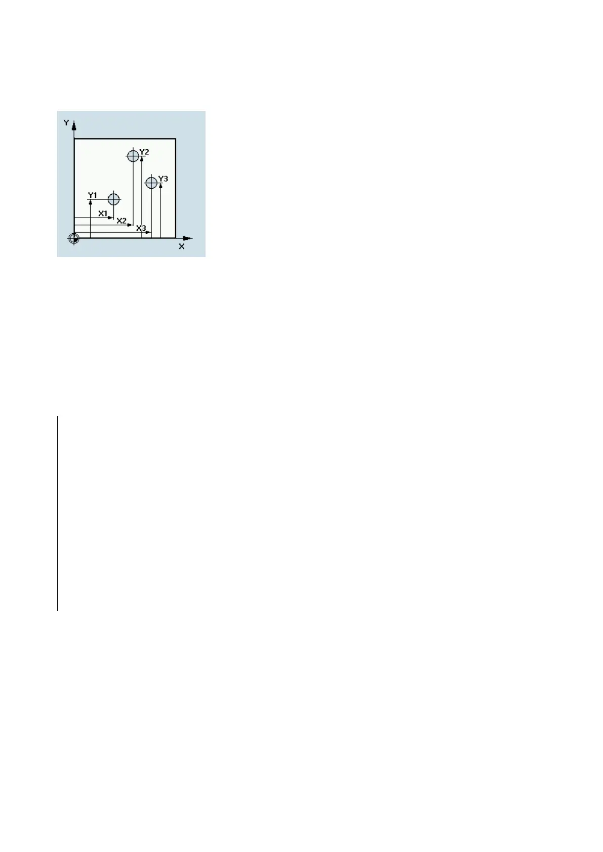Page #161 background image