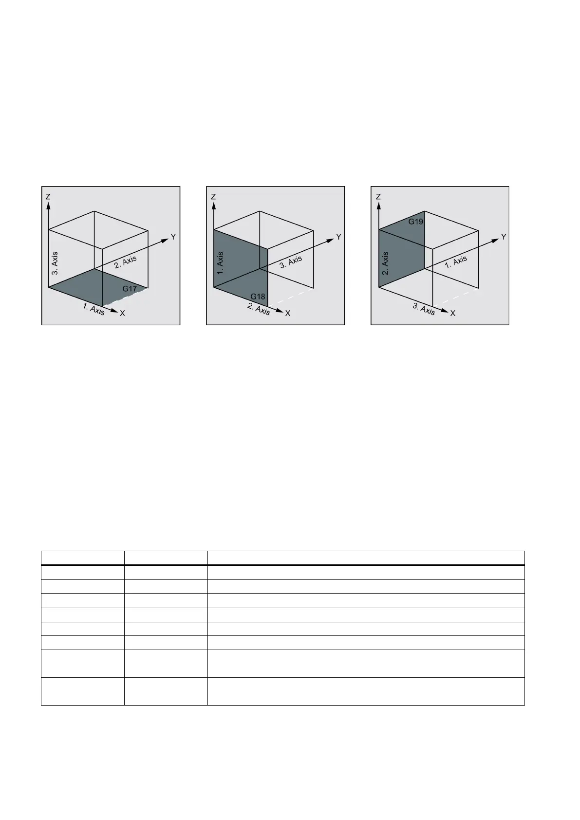 Page #162 background image