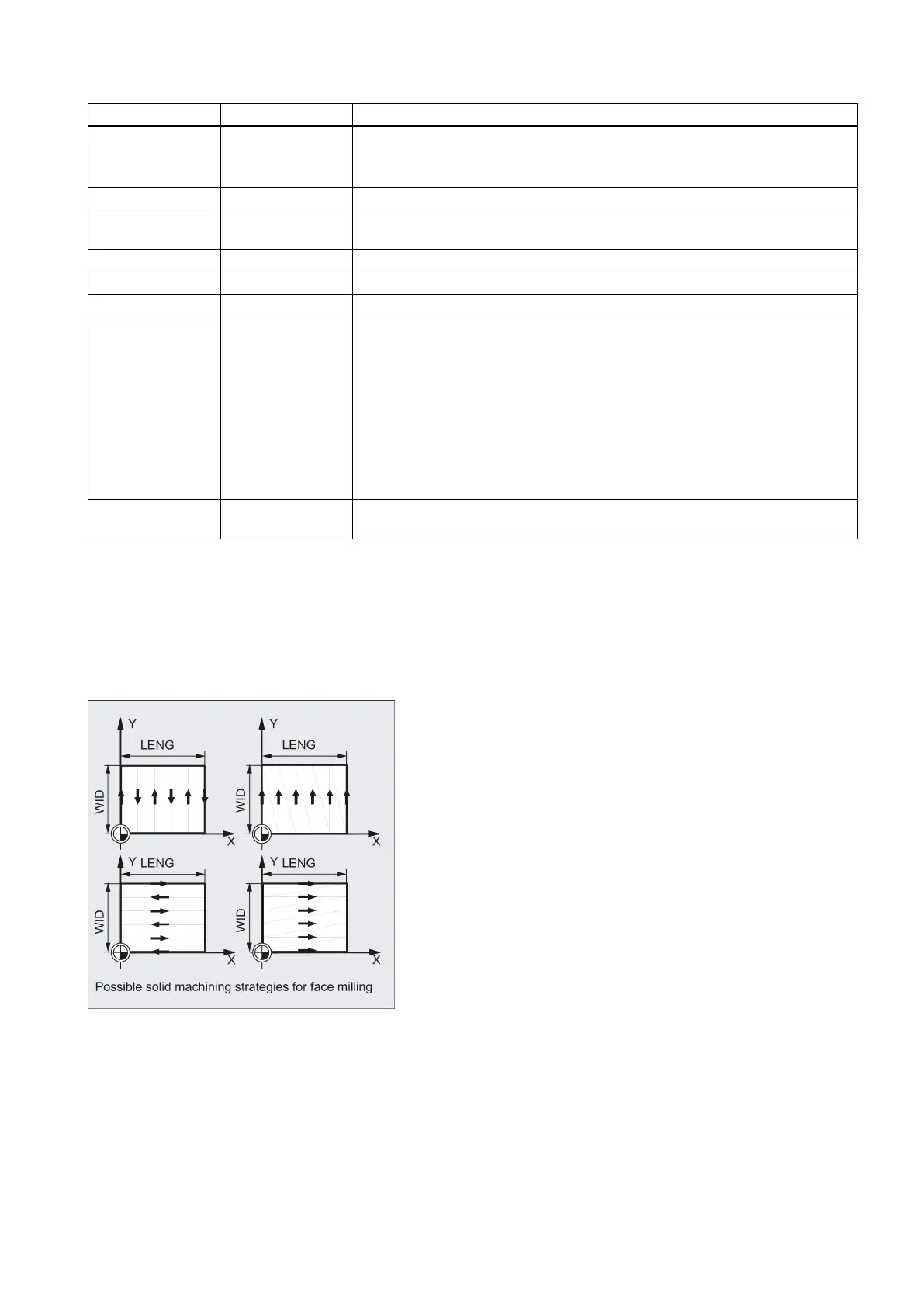 Page #163 background image