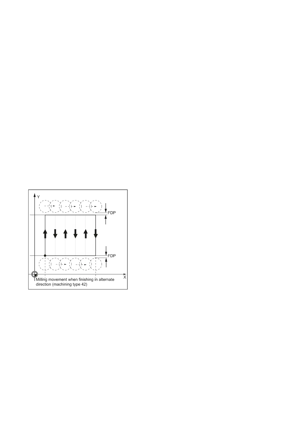 Page #164 background image