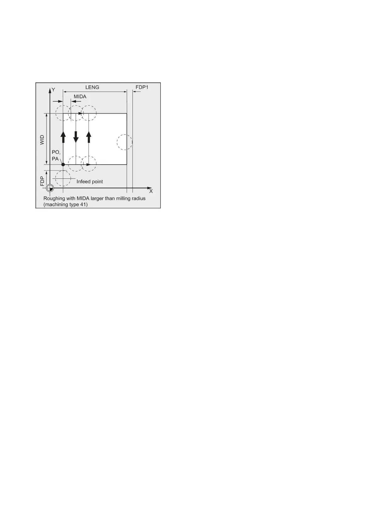 Page #165 background image
