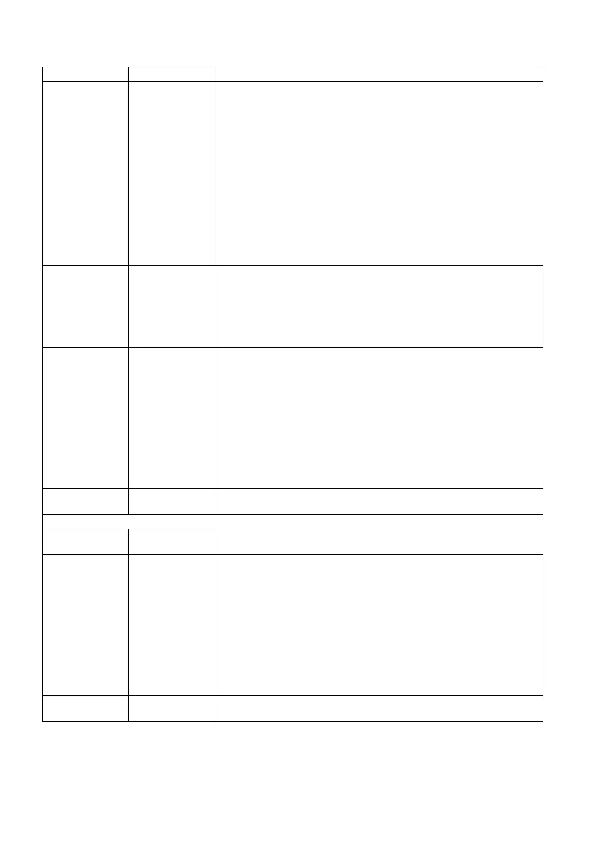 Page #168 background image