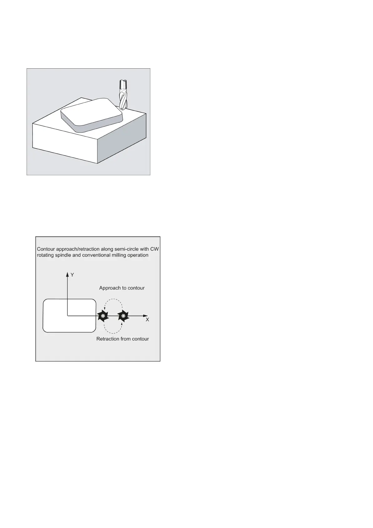 Page #178 background image