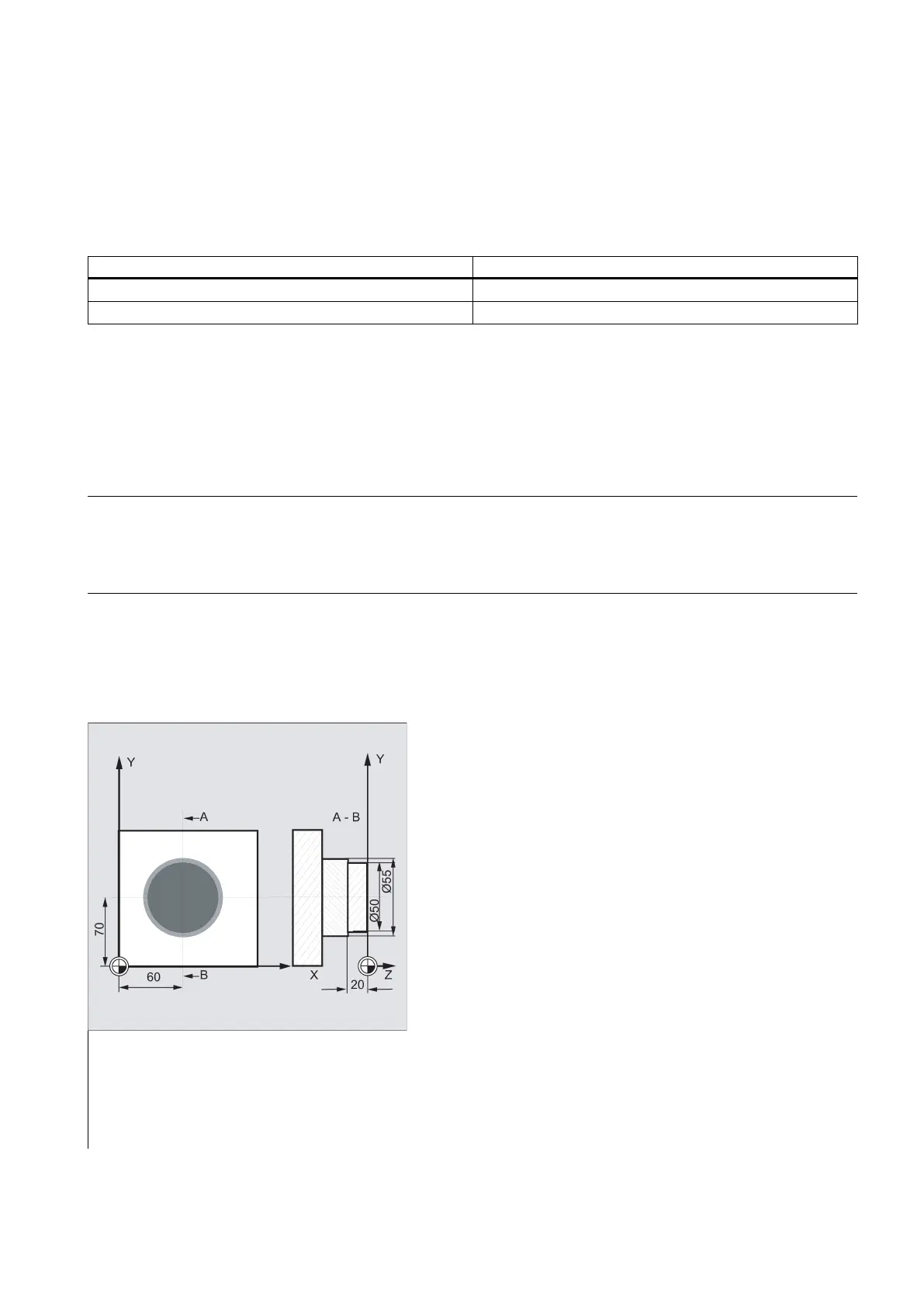 Page #183 background image