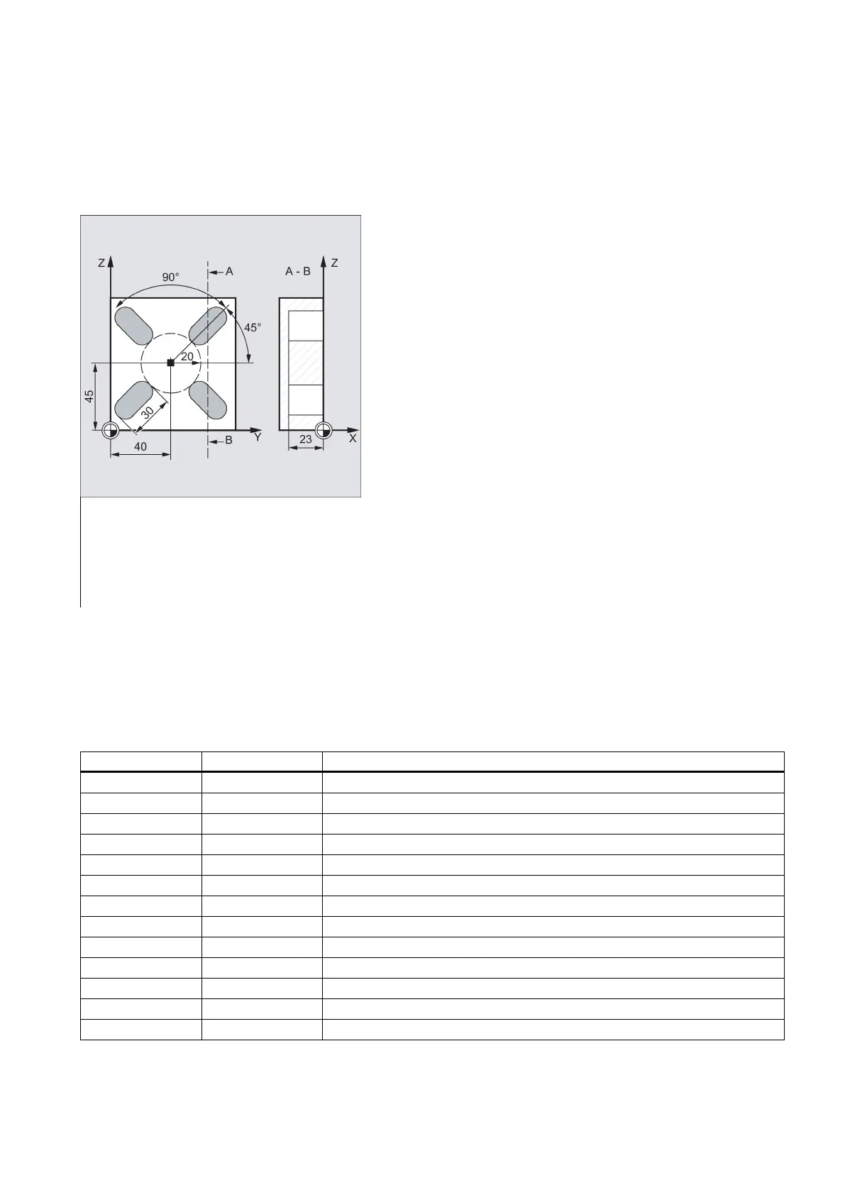 Page #187 background image