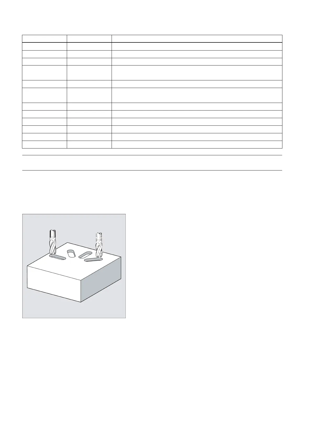 Page #188 background image
