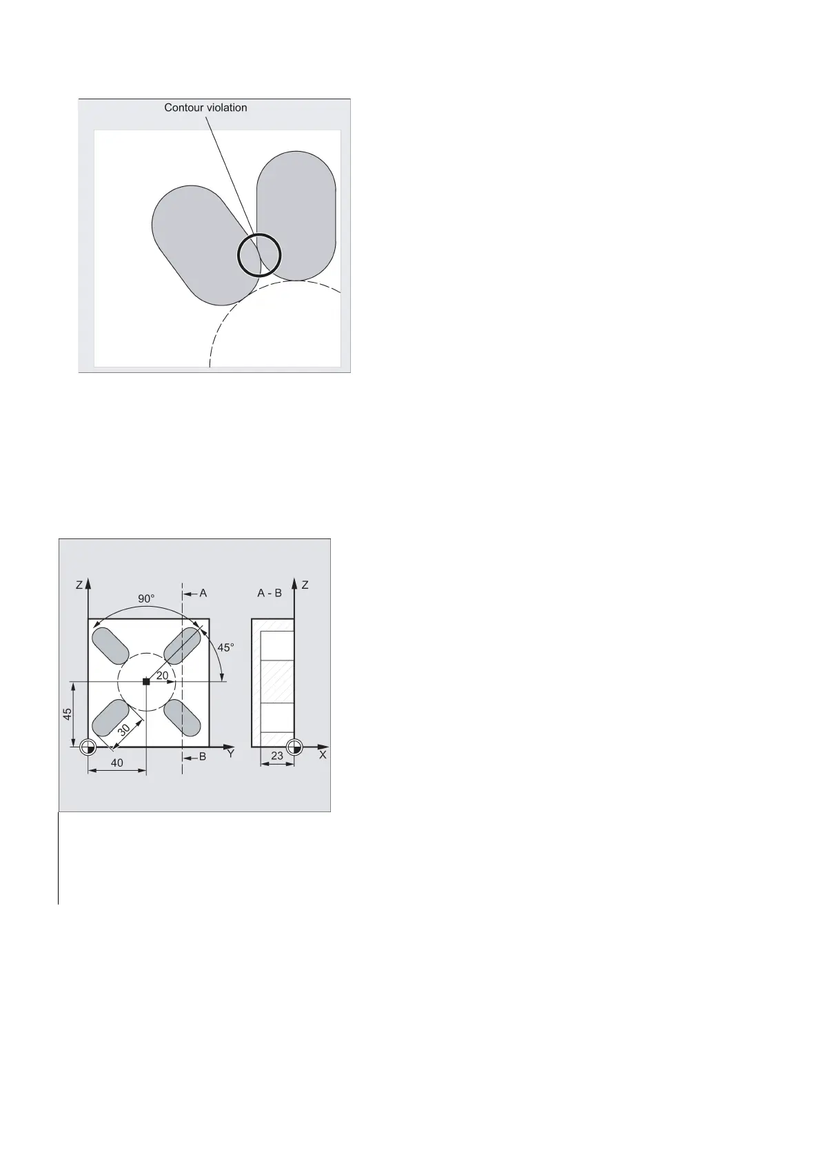 Page #192 background image