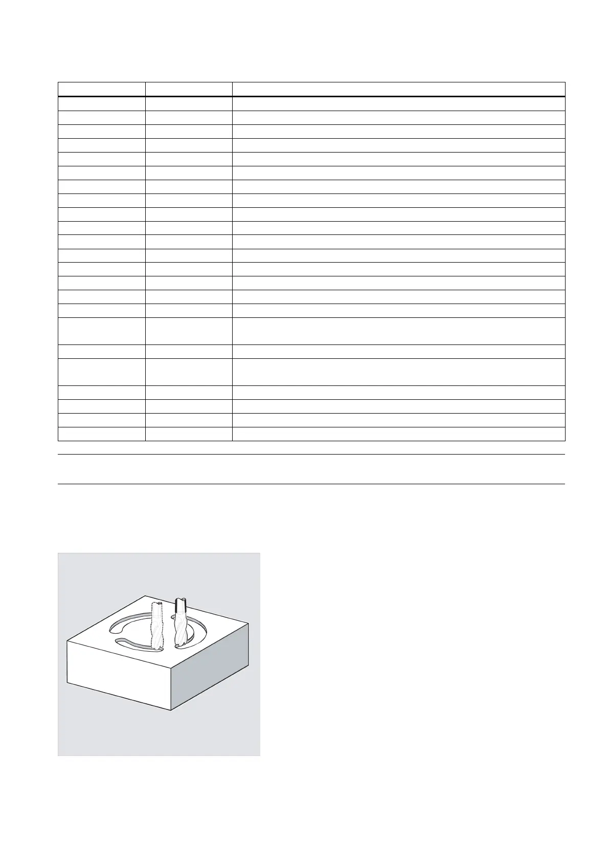 Page #193 background image