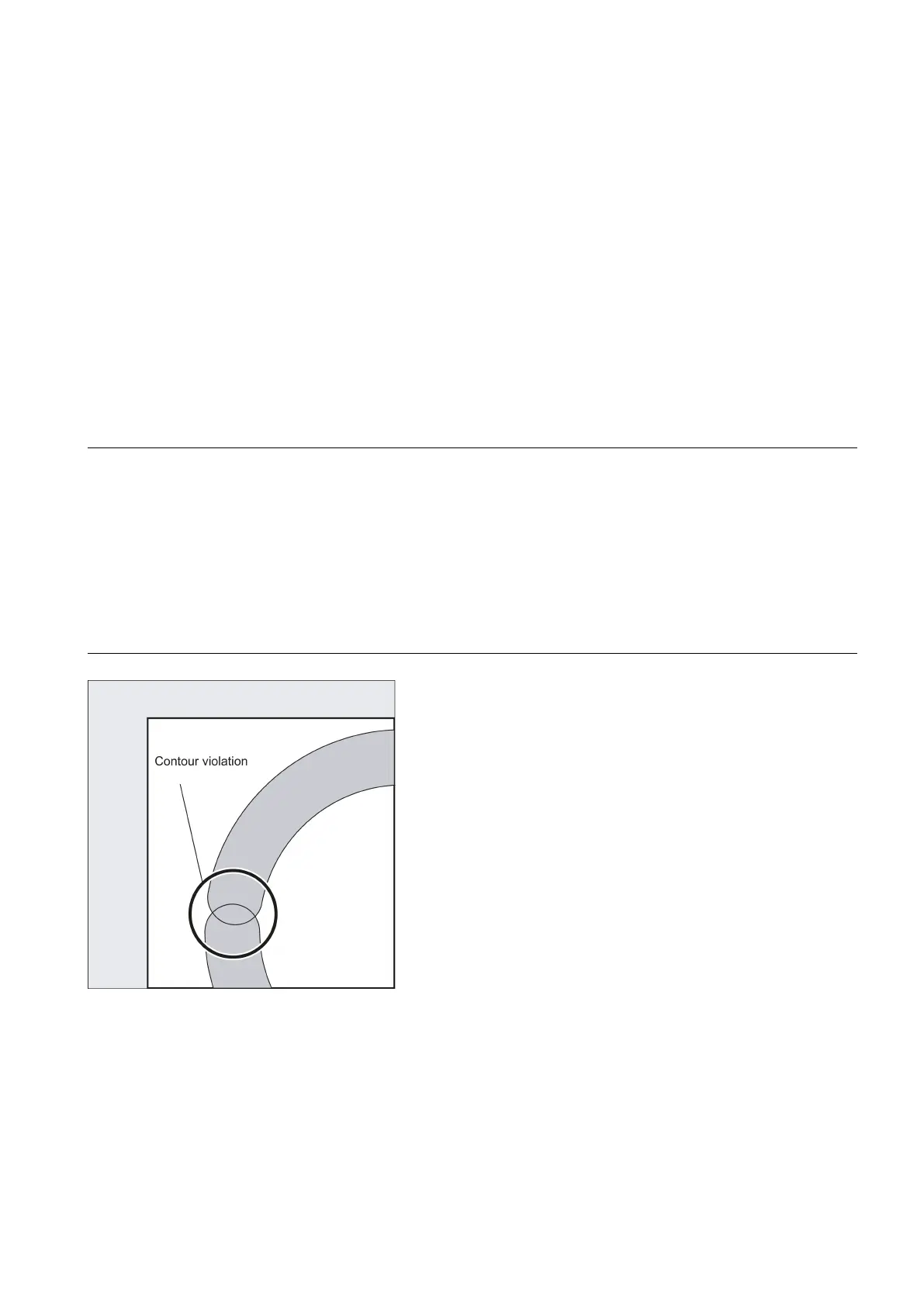 Page #195 background image