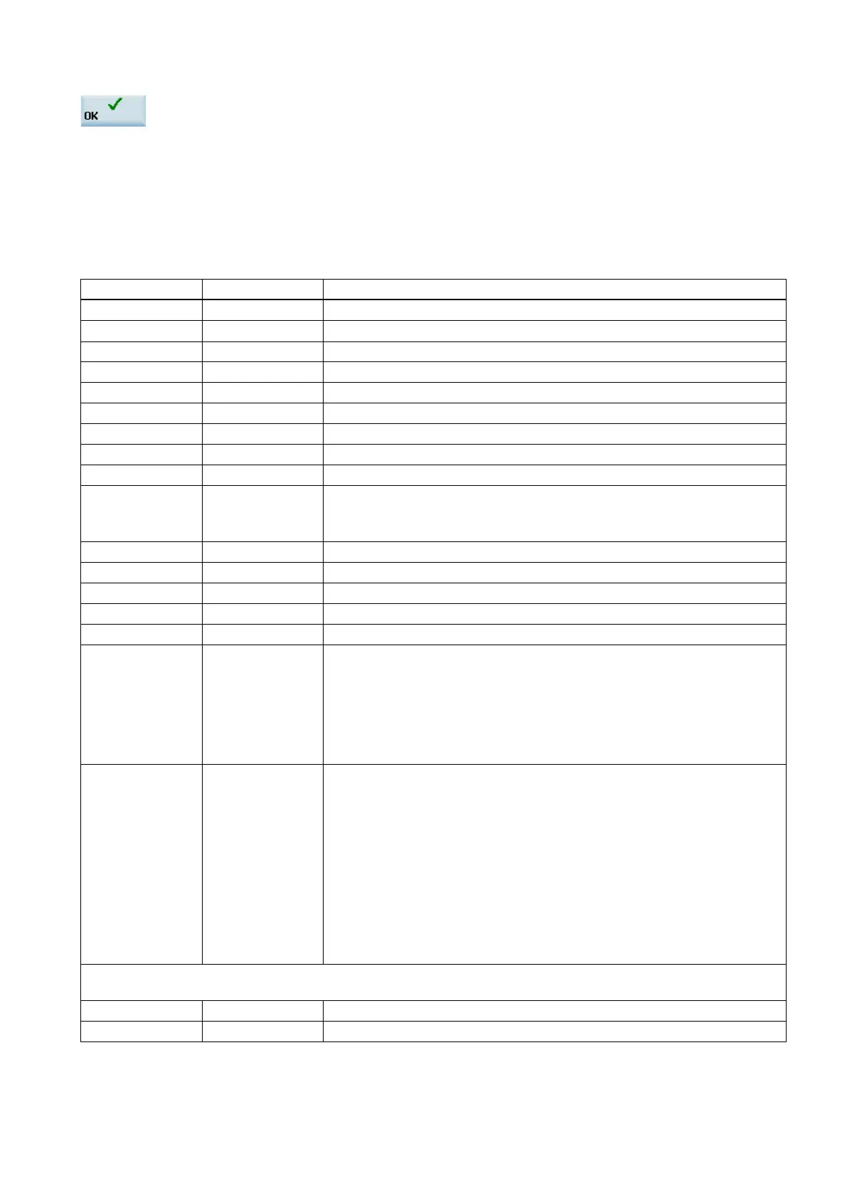 Page #197 background image