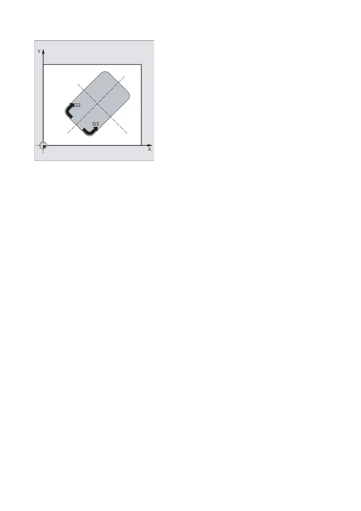 Page #199 background image