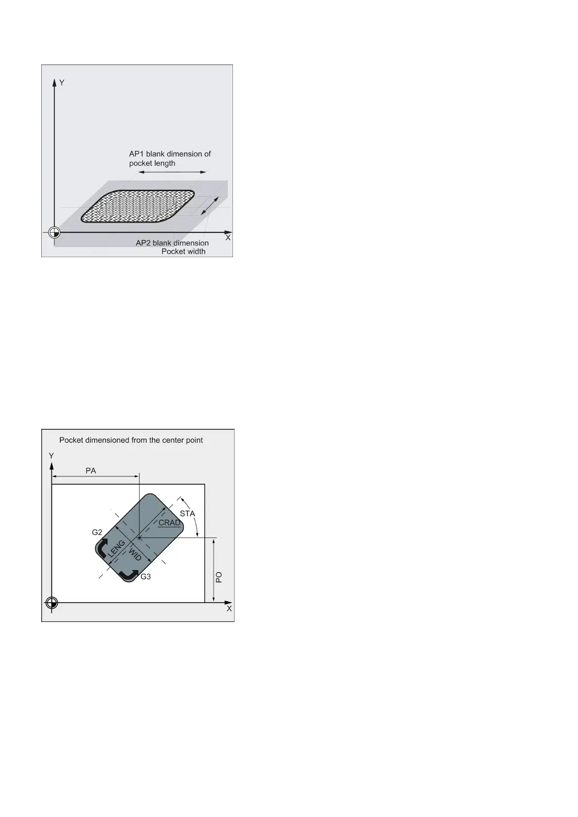 Page #200 background image