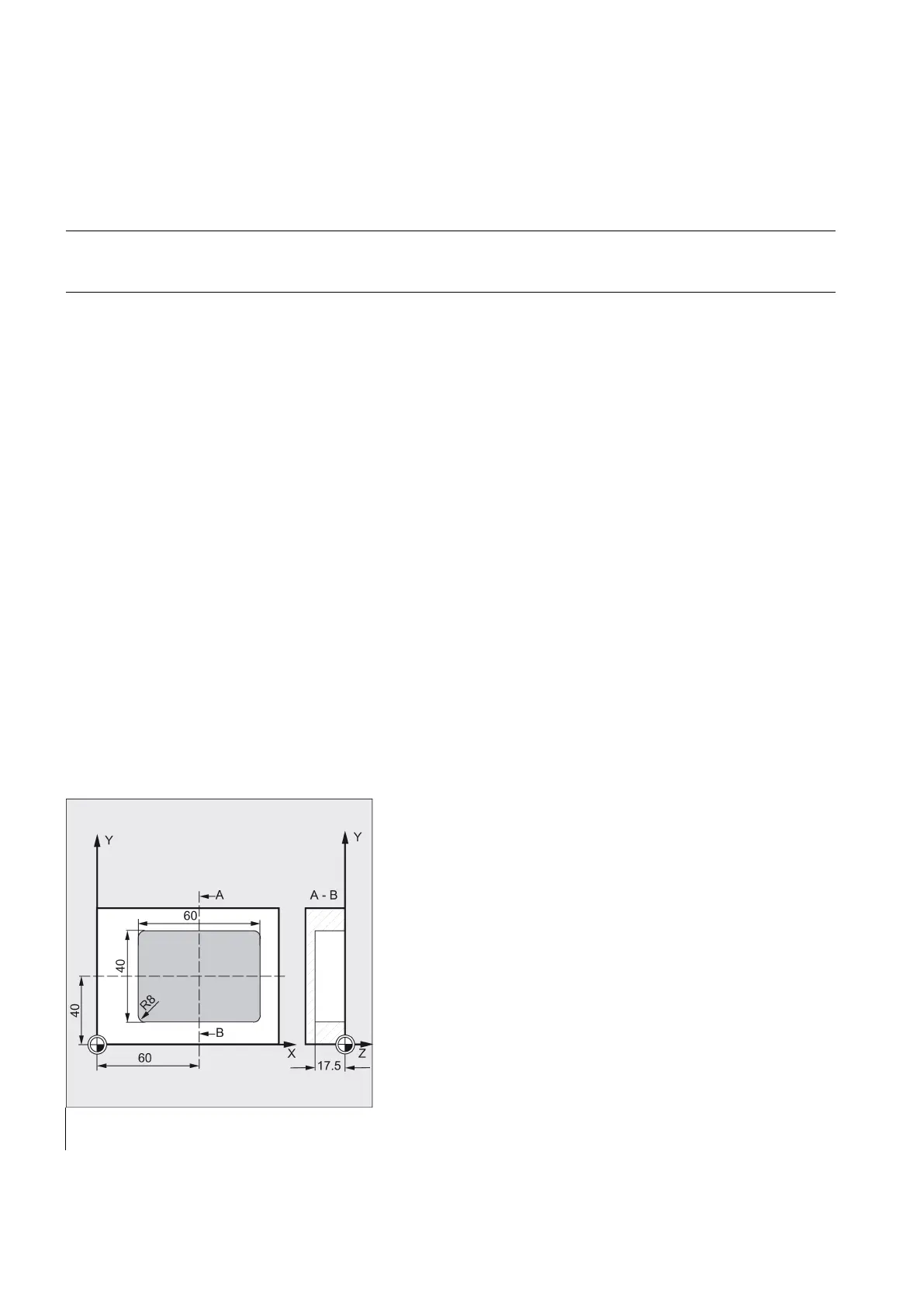 Page #202 background image