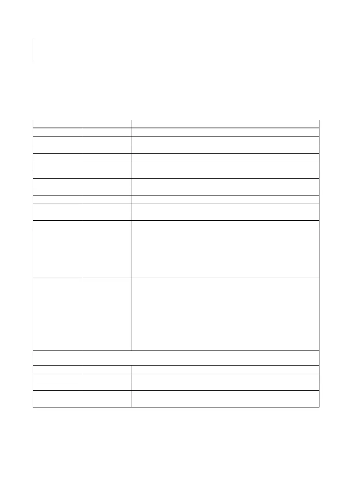Page #203 background image