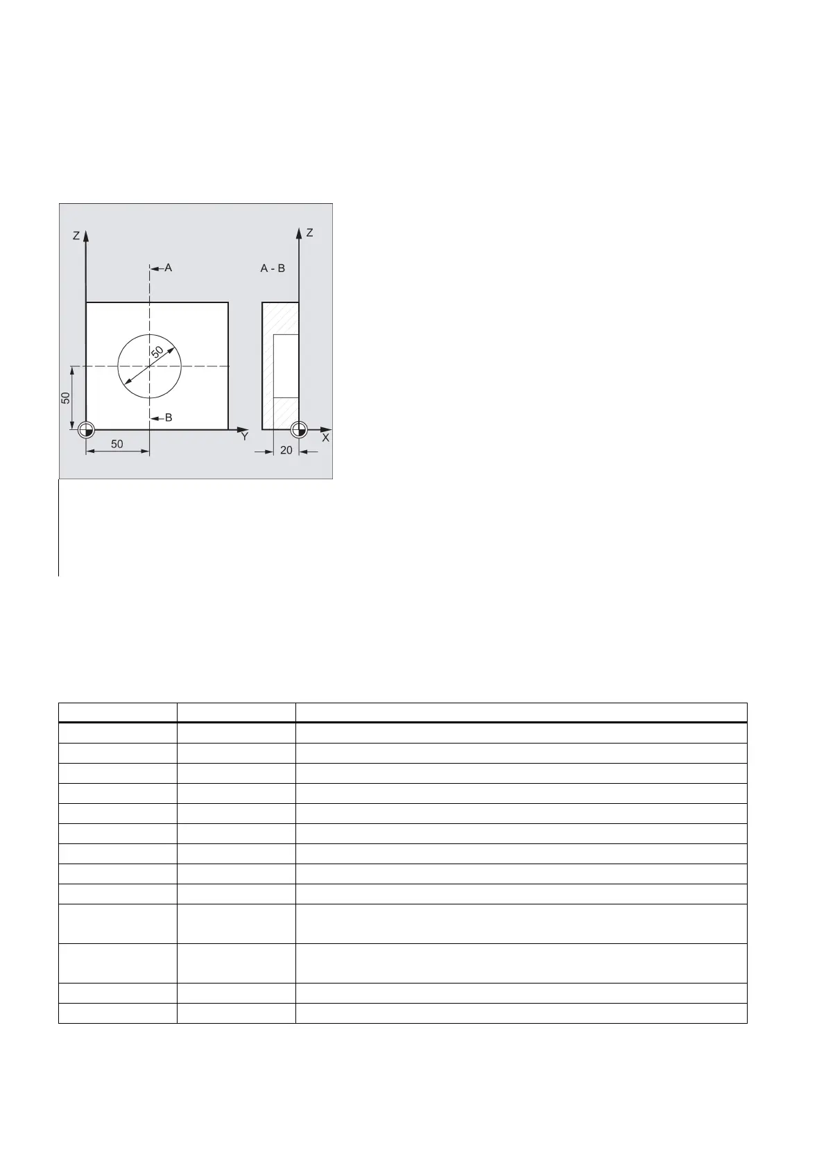 Page #206 background image