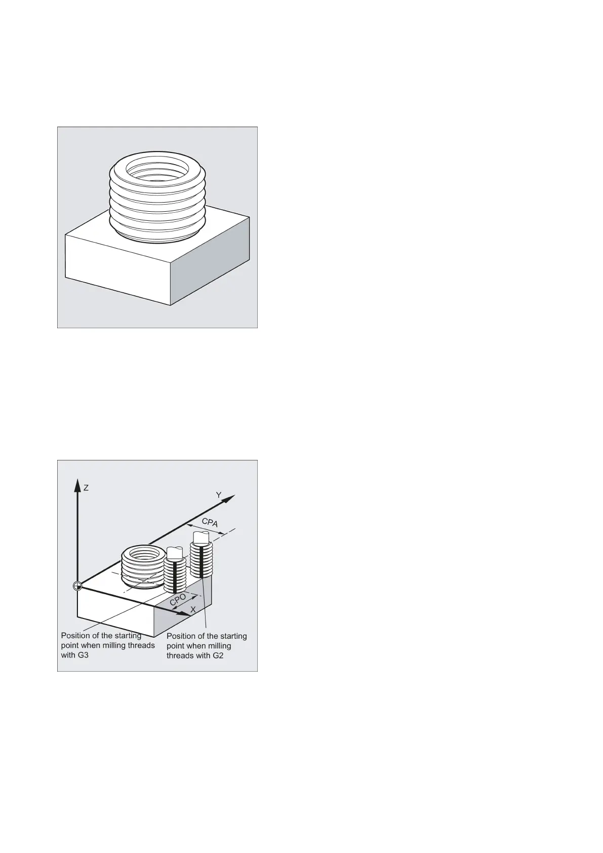 Page #207 background image