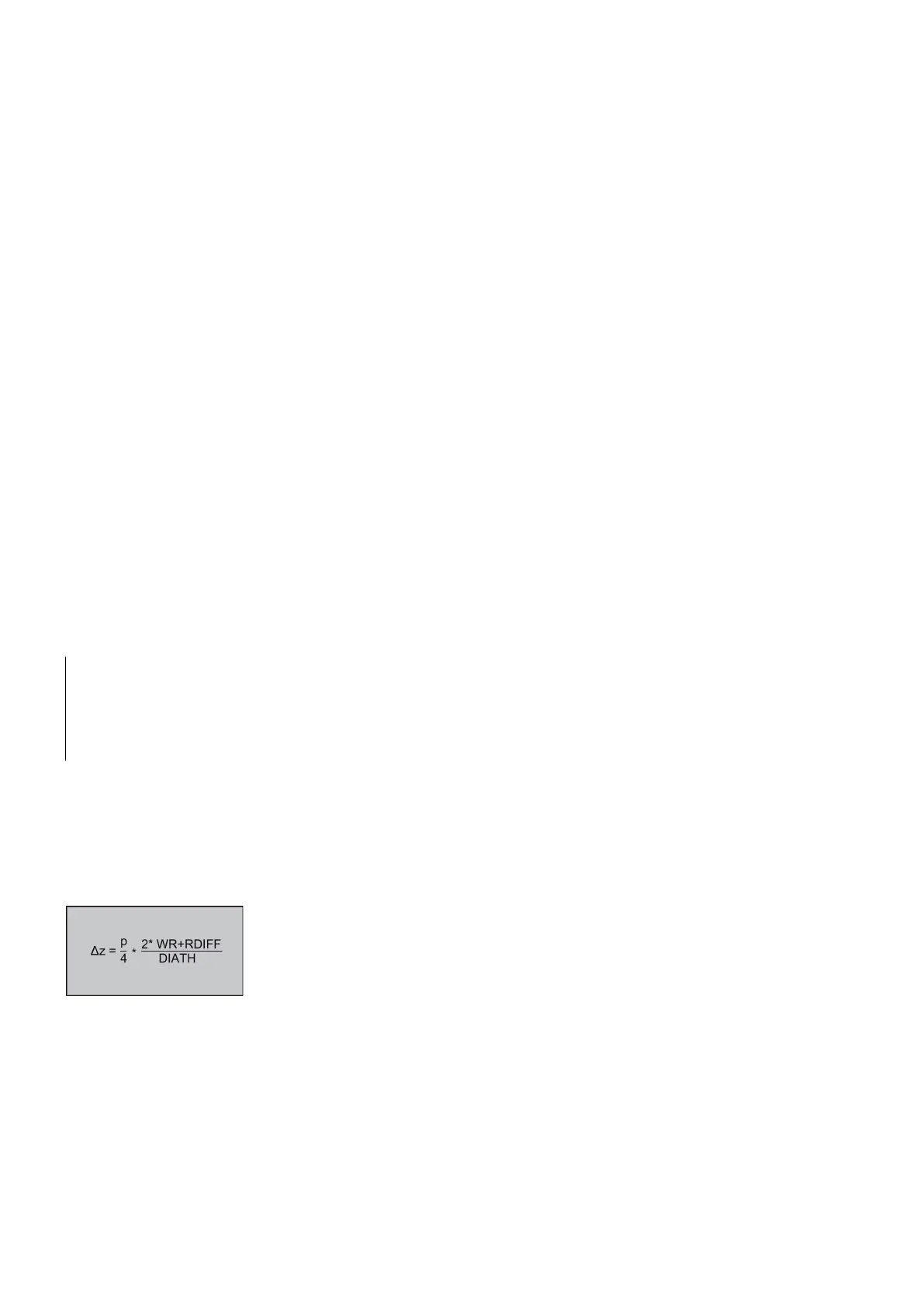 Page #208 background image