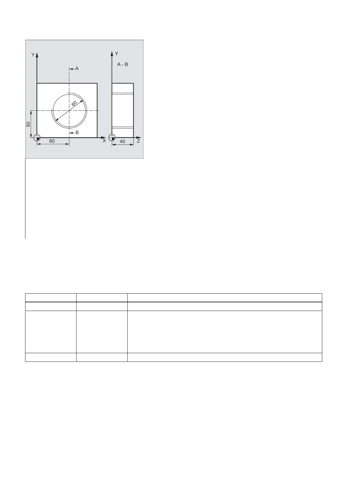 Page #210 background image