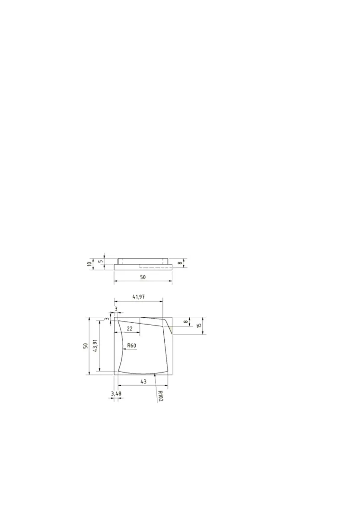 Page #217 background image
