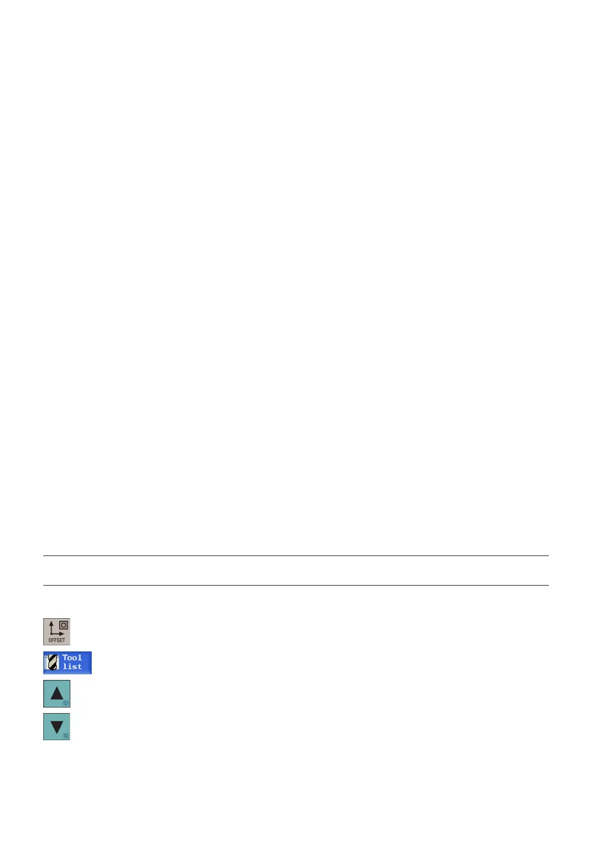 Page #218 background image
