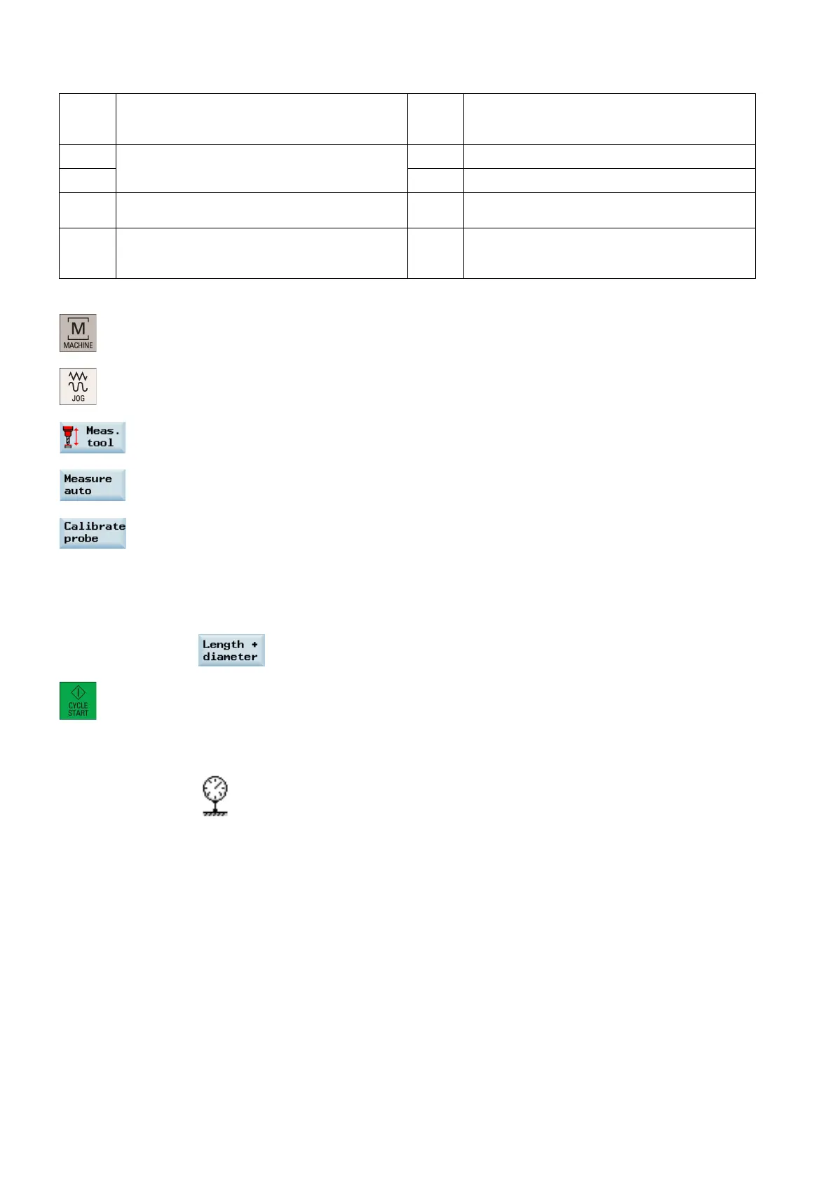 Page #220 background image