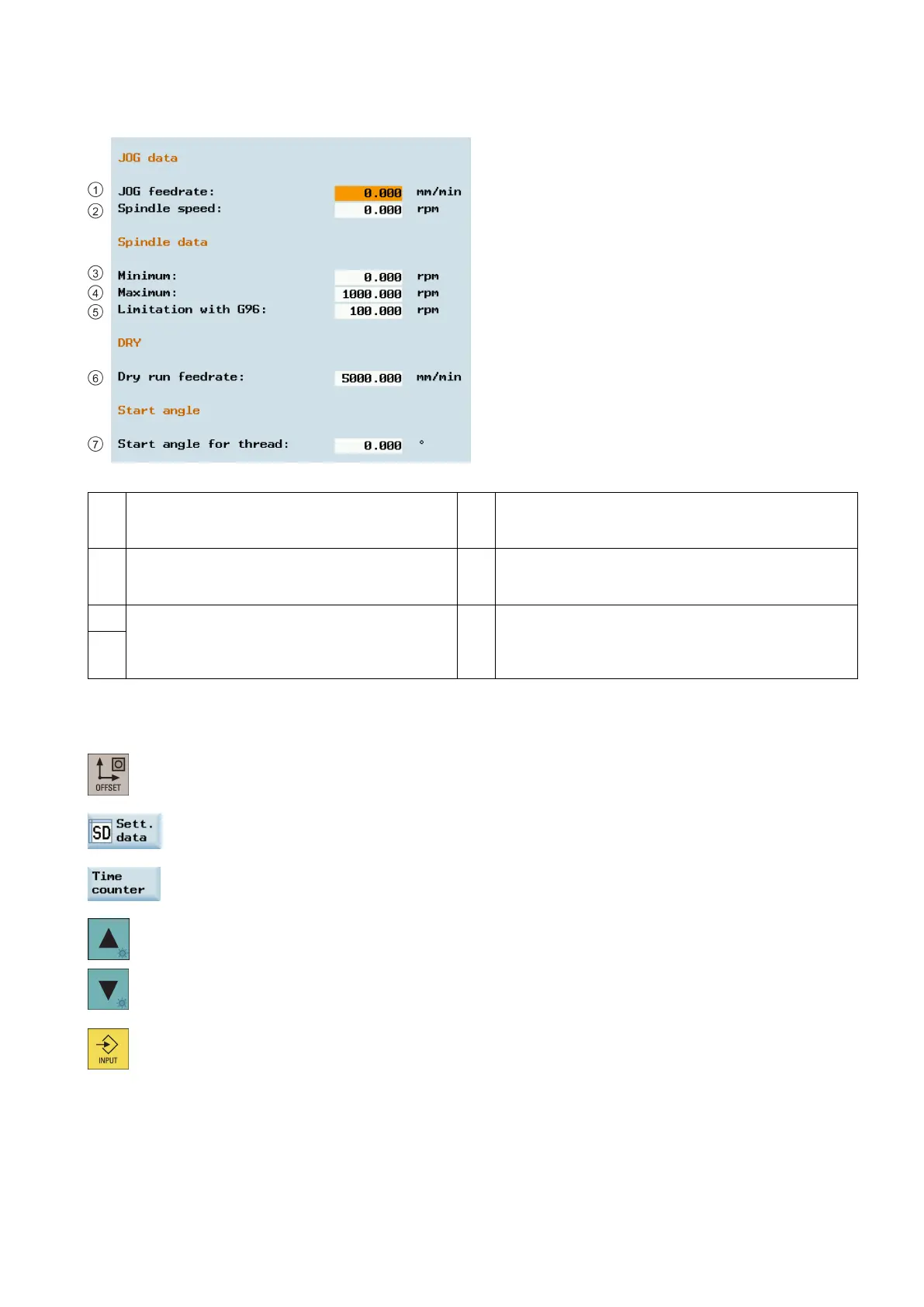 Page #223 background image