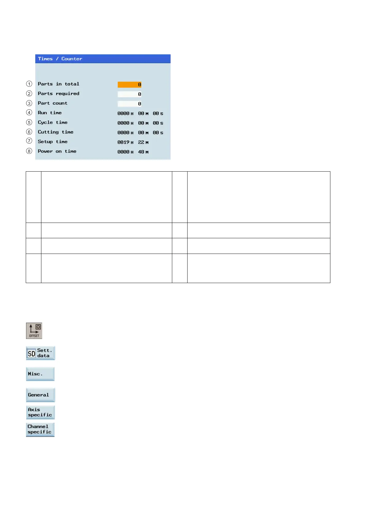 Page #224 background image