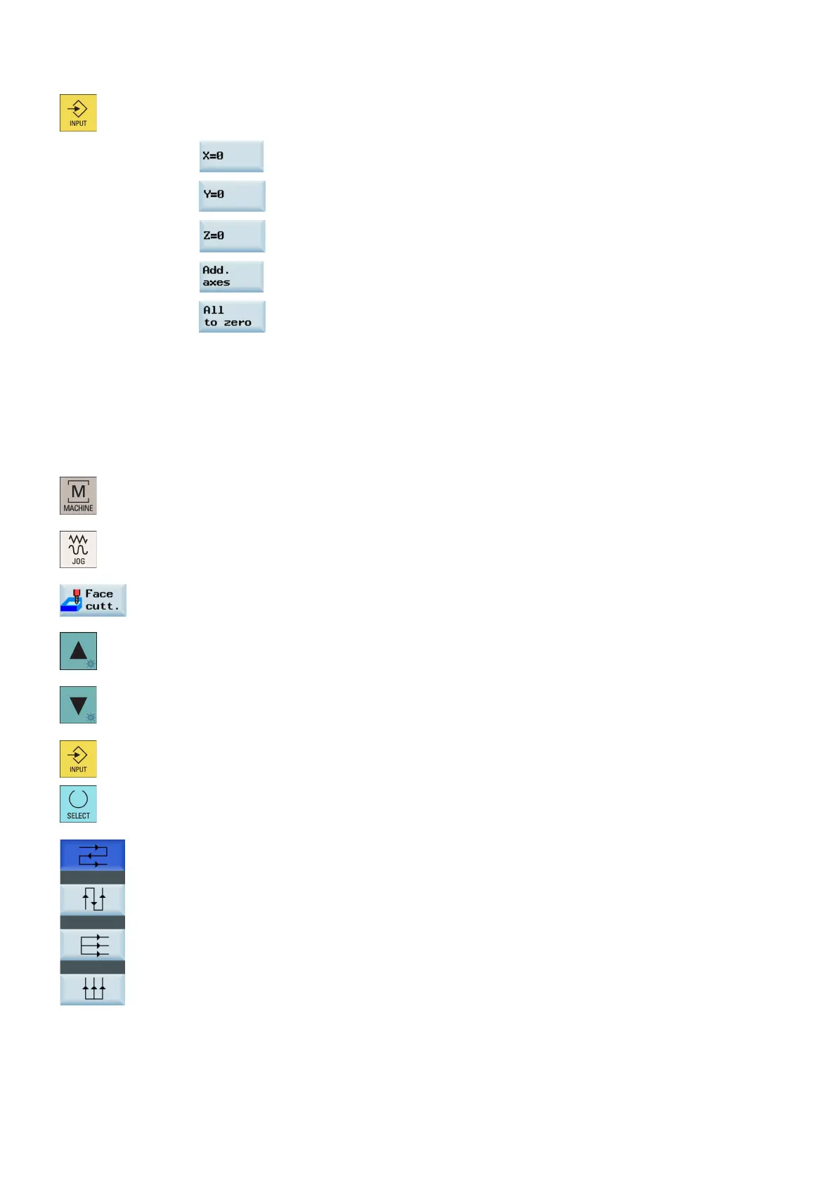 Page #228 background image