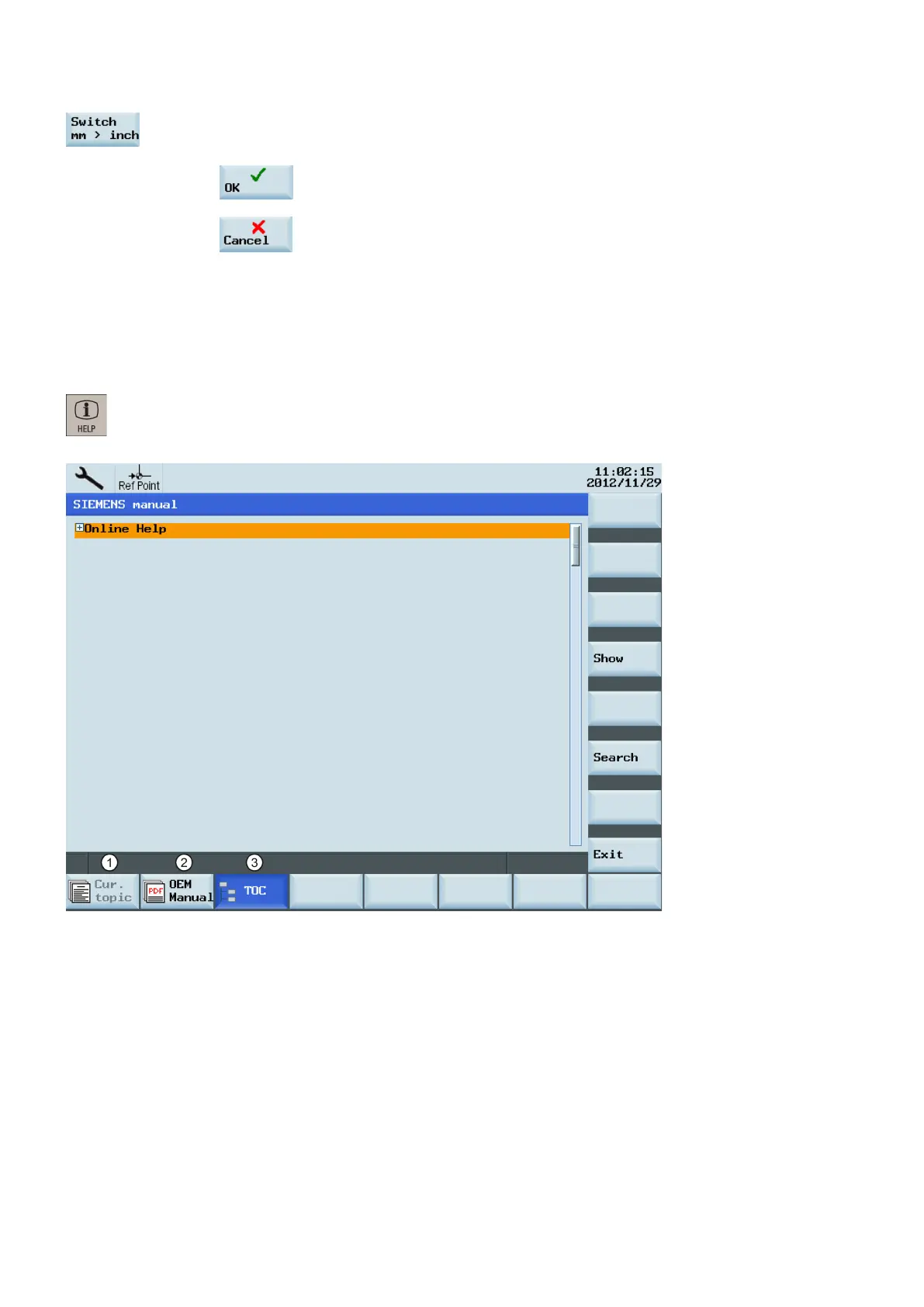 Page #230 background image